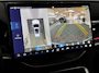 BYD Seal U 1.5 DM-i FWD Boost 360 Camera, Pano, Leder, Navi, Infinity, Elektrische achterklep, Head-up display, 6 jaar garantie .
