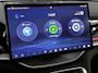 BYD Seal U 1.5 DM-i FWD Boost 360 Camera, Pano, Leder, Navi, Infinity, Elektrische achterklep, Head-up display, 6 jaar garantie .