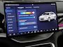 BYD Seal U 1.5 DM-i FWD Boost 360 Camera, Pano, Leder, Navi, Infinity, Elektrische achterklep, Head-up display, 6 jaar garantie .