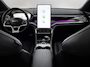 BYD Seal U 1.5 DM-i FWD Boost 360 Camera, Pano, Leder, Navi, Infinity, Elektrische achterklep, Head-up display, 6 jaar garantie .
