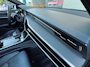 Audi A6 Avant 55 TFSI e S-Line Competition Softclose|B&O|Leder dash|HUD|Pano|360cam|Carbon|Matrix