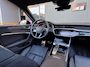 Audi A6 Avant 55 TFSI e S-Line Competition Softclose|B&O|Leder dash|HUD|Pano|360cam|Carbon|Matrix