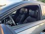 Audi A6 Avant 55 TFSI e S-Line Competition Softclose|B&O|Leder dash|HUD|Pano|360cam|Carbon|Matrix