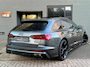Audi A6 Avant 55 TFSI e S-Line Competition Softclose|B&O|Leder dash|HUD|Pano|360cam|Carbon|Matrix