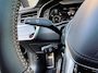 Audi A6 Avant 55 TFSI e S-Line Competition Softclose|B&O|Leder dash|HUD|Pano|360cam|Carbon|Matrix