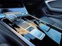 Audi A6 Avant 55 TFSI e S-Line Competition Softclose|B&O|Leder dash|HUD|Pano|360cam|Carbon|Matrix
