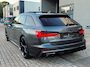 Audi A6 Avant 55 TFSI e S-Line Competition Softclose|B&O|Leder dash|HUD|Pano|360cam|Carbon|Matrix