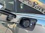 Audi A6 Avant 55 TFSI e S-Line Competition Softclose|B&O|Leder dash|HUD|Pano|360cam|Carbon|Matrix