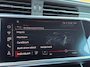 Audi A6 Avant 55 TFSI e S-Line Competition Softclose|B&O|Leder dash|HUD|Pano|360cam|Carbon|Matrix