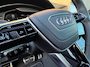 Audi A6 Avant 55 TFSI e S-Line Competition Softclose|B&O|Leder dash|HUD|Pano|360cam|Carbon|Matrix