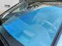 Audi A6 Avant 55 TFSI e S-Line Competition Softclose|B&O|Leder dash|HUD|Pano|360cam|Carbon|Matrix