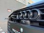 Audi A6 Avant 55 TFSI e S-Line Competition Softclose|B&O|Leder dash|HUD|Pano|360cam|Carbon|Matrix