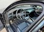 Audi A6 Avant 55 TFSI e S-Line Competition Softclose|B&O|Leder dash|HUD|Pano|360cam|Carbon|Matrix