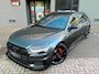 Audi A6 Avant 55 TFSI e S-Line Competition Softclose|B&O|Leder dash|HUD|Pano|360cam|Carbon|Matrix