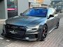 Audi A6 Avant 55 TFSI e S-Line Competition Softclose|B&O|Leder dash|HUD|Pano|360cam|Carbon|Matrix