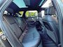 Audi A6 Avant 55 TFSI e S-Line Competition Softclose|B&O|Leder dash|HUD|Pano|360cam|Carbon|Matrix