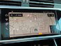 Audi A6 Avant 55 TFSI e S-Line Competition Softclose|B&O|Leder dash|HUD|Pano|360cam|Carbon|Matrix