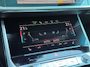 Audi A6 Avant 55 TFSI e S-Line Competition Softclose|B&O|Leder dash|HUD|Pano|360cam|Carbon|Matrix