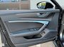 Audi A6 Avant 55 TFSI e S-Line Competition Softclose|B&O|Leder dash|HUD|Pano|360cam|Carbon|Matrix