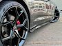 Audi A6 Avant 55 TFSI e S-Line Competition Softclose|B&O|Leder dash|HUD|Pano|360cam|Carbon|Matrix