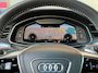 Audi A6 Avant 55 TFSI e S-Line Competition Softclose|B&O|Leder dash|HUD|Pano|360cam|Carbon|Matrix