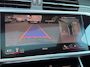 Audi A6 Avant 55 TFSI e S-Line Competition Softclose|B&O|Leder dash|HUD|Pano|360cam|Carbon|Matrix