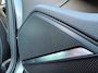 Audi A6 Avant 55 TFSI e S-Line Competition Softclose|B&O|Leder dash|HUD|Pano|360cam|Carbon|Matrix