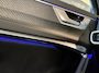 Audi A6 Avant 55 TFSI e S-Line Competition Softclose|B&O|Leder dash|HUD|Pano|360cam|Carbon|Matrix
