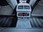 Audi A6 Avant 55 TFSI e S-Line Competition Softclose|B&O|Leder dash|HUD|Pano|360cam|Carbon|Matrix