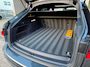 Audi A6 Avant 55 TFSI e S-Line Competition Softclose|B&O|Leder dash|HUD|Pano|360cam|Carbon|Matrix