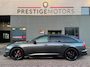 Audi A6 Avant 55 TFSI e S-Line Competition Softclose|B&O|Leder dash|HUD|Pano|360cam|Carbon|Matrix