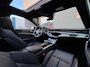 Audi A6 Avant 55 TFSI e S-Line Competition Softclose|B&O|Leder dash|HUD|Pano|360cam|Carbon|Matrix