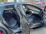 Audi A6 Avant 55 TFSI e S-Line Competition Softclose|B&O|Leder dash|HUD|Pano|360cam|Carbon|Matrix