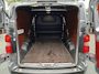 Toyota ProAce Worker Long 2.0 D-4D L2 Professional Toyota PROACE Long Worker 2.0 D-4D Professional