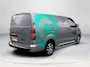 Toyota ProAce Worker Long 2.0 D-4D L2 Professional Toyota PROACE Long Worker 2.0 D-4D Professional