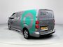 Toyota ProAce Worker Long 2.0 D-4D L2 Professional Toyota PROACE Long Worker 2.0 D-4D Professional