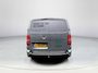 Toyota ProAce Worker Long 2.0 D-4D L2 Professional Toyota PROACE Long Worker 2.0 D-4D Professional