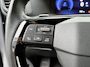 Toyota ProAce Worker Long 2.0 D-4D L2 Professional Toyota PROACE Long Worker 2.0 D-4D Professional