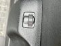 Toyota ProAce Worker Long 2.0 D-4D L2 Professional Toyota PROACE Long Worker 2.0 D-4D Professional