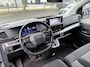 Toyota ProAce Worker Long 2.0 D-4D L2 Professional Toyota PROACE Long Worker 2.0 D-4D Professional