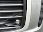 Toyota ProAce Worker Long 2.0 D-4D L2 Professional Toyota PROACE Long Worker 2.0 D-4D Professional