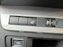 Toyota ProAce Worker Long 2.0 D-4D L2 Professional Toyota PROACE Long Worker 2.0 D-4D Professional