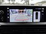 Toyota ProAce Worker Long 2.0 D-4D L2 Professional Toyota PROACE Long Worker 2.0 D-4D Professional