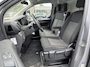 Toyota ProAce Worker Long 2.0 D-4D L2 Professional Toyota PROACE Long Worker 2.0 D-4D Professional