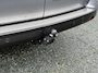 Toyota ProAce Worker Long 2.0 D-4D L2 Professional Toyota PROACE Long Worker 2.0 D-4D Professional