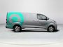 Toyota ProAce Worker Long 2.0 D-4D L2 Professional Toyota PROACE Long Worker 2.0 D-4D Professional