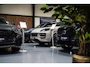 BMW X5 xDrive50e M Sport Pro Maxton H/K Soft-Close Trek 22''