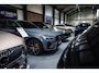 BMW X5 xDrive50e M Sport Pro Maxton H/K Soft-Close Trek 22''
