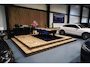 BMW X5 xDrive50e M Sport Pro Maxton H/K Soft-Close Trek 22''