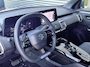 Suzuki e-Vitara Select 61 kWh **/NIEUWE AUTO/ DIRECT LEVERBAAR**